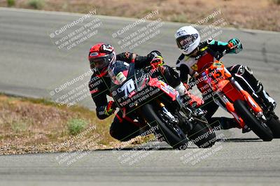 media/Apr-27-2025-2WTD (Sun) [[36d67d4edb]]/A Group/Session 4 (Turn 3)/